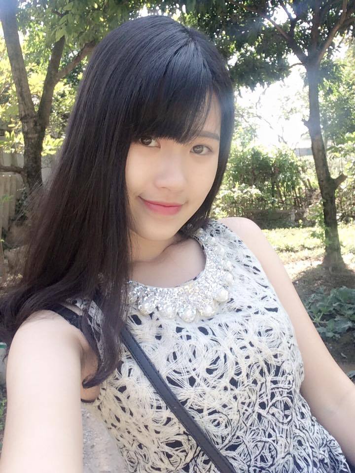奇门遁甲2电影